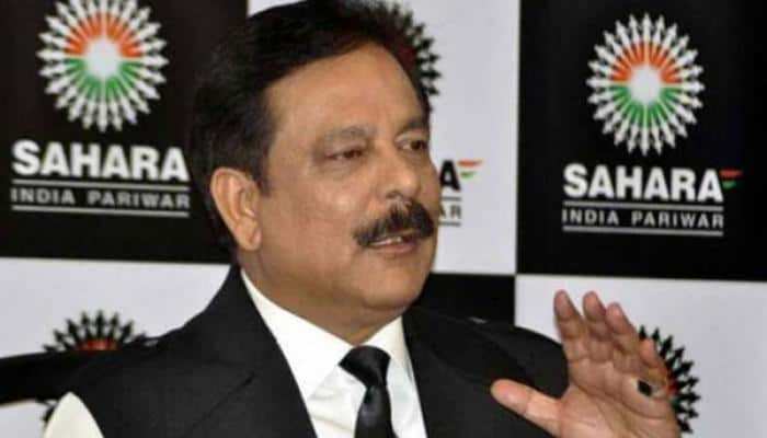 यदि आप भी हैं सहारा इण्डिया के ग्राहक, तो हो जाइये तैयार, इस खबर में आपके लिए है कुछ ख़ास&hellip;