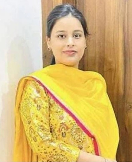 मुख्यमंत्री एक बार फिर करेंगे शादी, ये होंगी उनकी दुल्हनियां