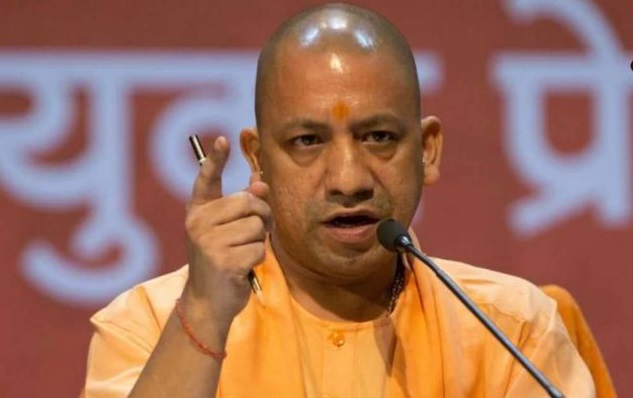 मुख्यमंत्री का बड़ा एक्शन : हटाए गए यहां के पुलिस कमिश्नर, जानें क्या है मामला...