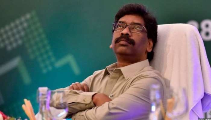 बढ़ने लगा सियासी संकट, विधायकों को छत्तीसगढ़ शिफ्ट करने की तैयारी...