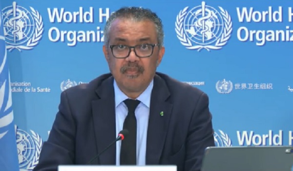 आने वाले समय में करना पड़ सकता है कोरोना वायरस की खतरनाक लहर का सामना