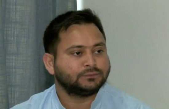 बढ़ेगी बिहार के डिप्टी सीएम तेजस्वी यादव की मुश्किलें