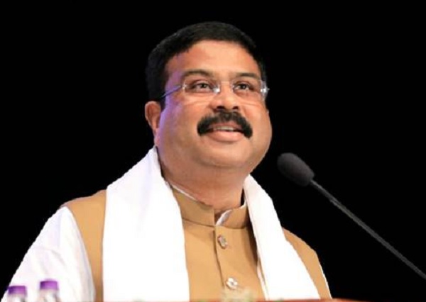 जलवायु परिवर्तन, बदलते कृषि पैटर्न, नई बीमारियां सभी के लिए चिंता का विषय