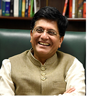 चीते की तरह तेजी से दौड़ेगा भारत