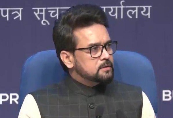 गेहूं में 110 रुपये, जौ में 100 और चना में 105 रुपये की वृद्धि