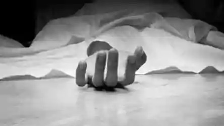 इंडियन नेवी के जवान ने सर्विस राइफल से खुद को मारी गोली, ड्यूटी के दौरान की आत्महत्या ...