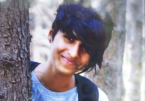 दिल्ली में लिव इन पार्टनर आफ़ताब ने प्रेमिका श्रद्धा के किए 35 टुकड़े, 18 दिन तक जंगल में ठिकाने लगाता रहा