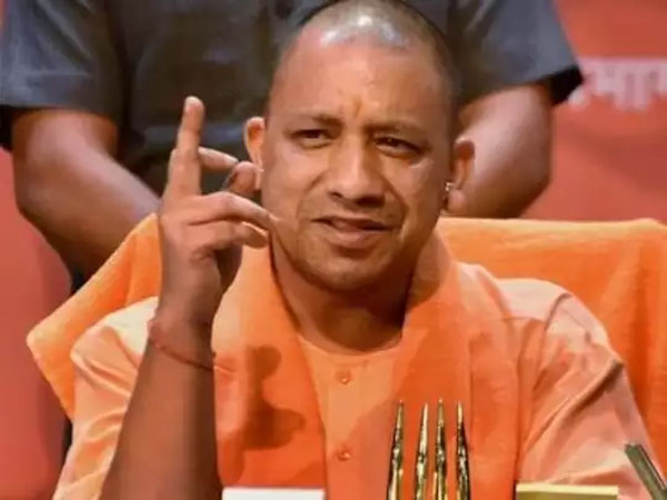 हाई कोर्ट ने सीएम योगी आदित्यनाथ के चुनाव के खिलाफ याचिका की खारिज