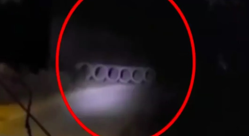 आतंकी साजिश नाकाम : सुरक्षाबलों ने बरामद कर निष्क्रिय किया आईईडी...