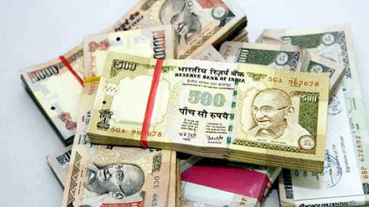 फिर से चलेंगे 500 और 1000 रुपये के पुराने नोट, आरबीआई ने कही ये बात...