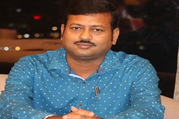 शिक्षक घोटाला मामले में सीबीआई ने तृणमूल विधायक को किया गिरफ्तार