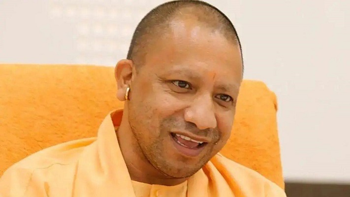 योगी आदित्यनाथ को जान से मारने की धमकी, जांच में जुटी एटीएस