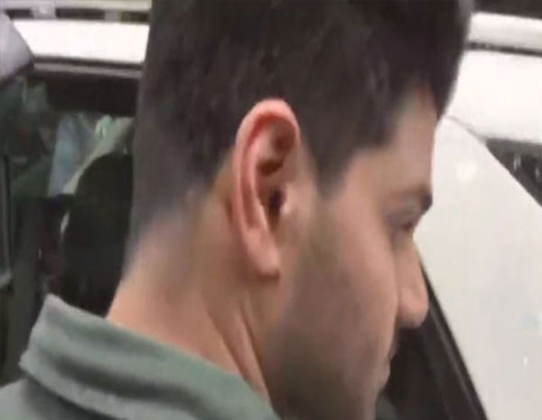  जिया खान आत्महत्या मामले में सूरज पंचोली को बरी किया गया