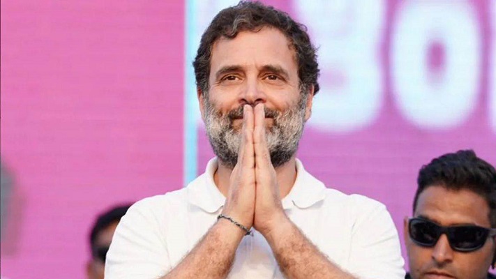  मोदी सरनेम केस: राहुल गांधी की याचिका पर गुजरात हाई कोर्ट में सुनवाई 29 को