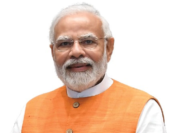 दक्षिण अफ्रीका व ग्रीस की यात्रा पर रवाना हुए पीएम मोदी