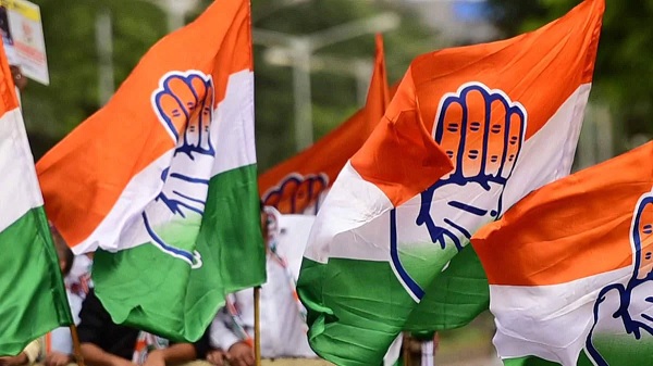 प्रदेश कांग्रेस अध्यक्ष के घर ईडी की रेड, ये है मामला...