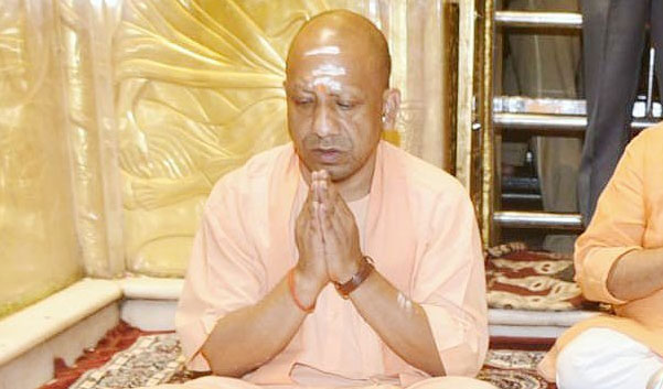 यूपी में दिवाली पर उज्ज्वला योजना के 1.75 करोड़ लाभार्थियों को मुफ्त मिलेगा सिलेंडर