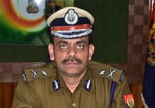 प्राण प्रतिष्ठा समारोह में अभेद्य किला बनेगी अयोध्या