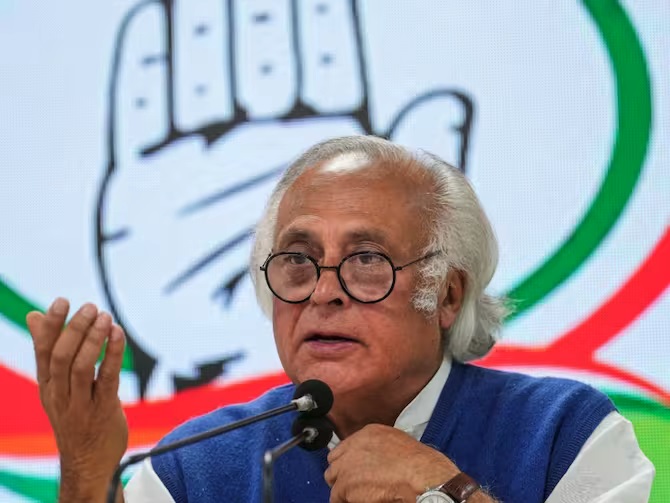 शाम तक होगी अमेठी-रायबरेली से राहुल-प्रियंका की उम्मीदवारी की घोषणा...