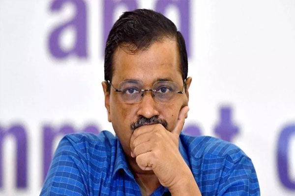 केजरीवाल को दिल्ली हाईकोर्ट से झटका, अब सुप्रीम कोर्ट पर टिकी निगाहें
