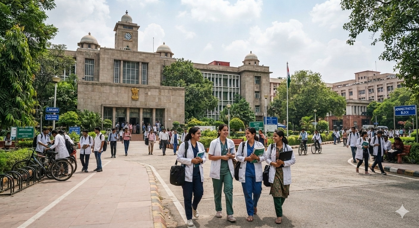 छत्तीसगढ़ को मिले 5 नए शासकीय मेडिकल कॉलेज मिलने मुख्यमंत्री श्री विष्णुदेव साय ने प्रधानमंत्री श्री नरेंद्र मोदी एवं केंद्रीय स्वास्थ्य मंत्री श्री जे.पी. नड्डा का जताया आभार