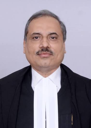 "नवीन आपराधिक कानूनों के माध्यम से डिजिटल न्याय व्यवस्था को सशक्त बनाने संबंधी विषय पर 2 अगस्त को रायपुर में होगी राज्य स्तरीय कार्यशाला
