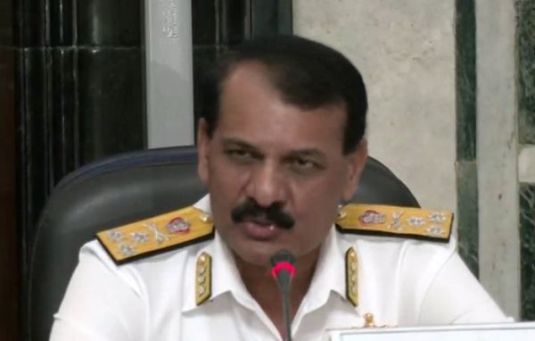 एयरफोर्स में अग्निवीरों की भर्ती की गाइडलाइन जारी : चार साल पूरे किए बिना जॉब नहीं छोड़ सकेंगे; साल में 30 दिन की छुट्&zwnj;टी मिलेगी