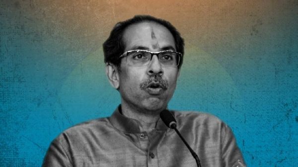 उद्धव ठाकरे को बड़ा झटका, ठाणे नगर निगम के 66 पार्षद शिंदे गुट में शामिल
