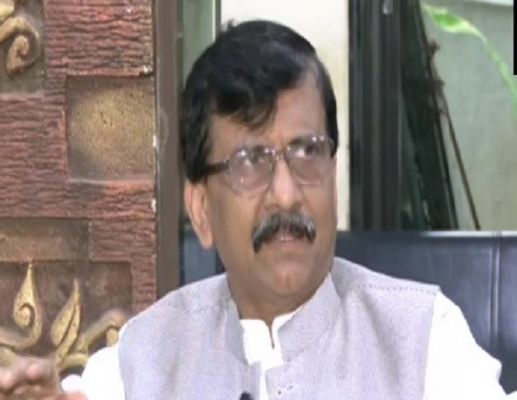 शिवसेना ने लोकसभा में अपने मुख्य सचेतक को बदला