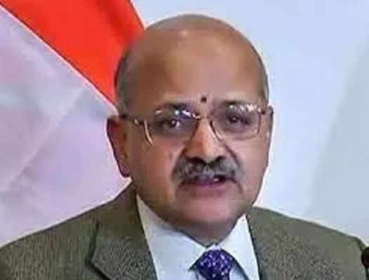 भारत और ब्रिटेन ने भारतीय छात्रों के लिए शैक्षिक अवसर बढ़ाने को लेकर किया एमओयू