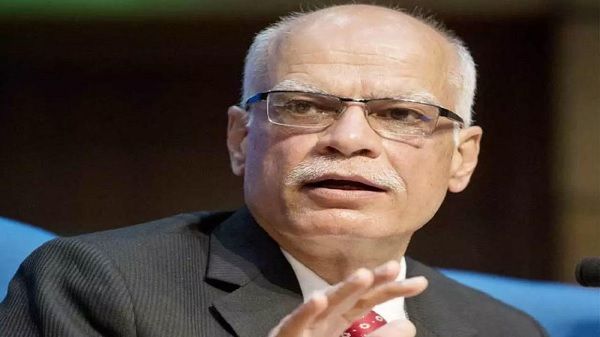 राज्यों की मांग पर कर की चोरी रोकने के लिए पैकेटबंद सामान पर लगाया गया जीएसटी : तरुण बजाज