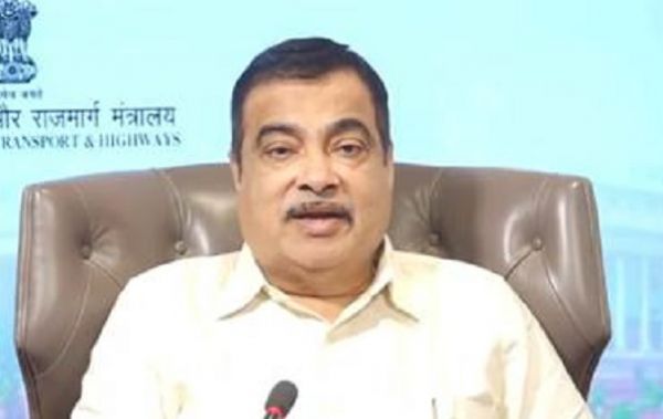 गडकरी ने अमेरिका के निवेशकों से भारत में निवेश करने का आह्वान किया