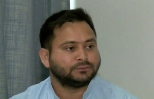 बढ़ेगी बिहार के डिप्टी सीएम तेजस्वी यादव की मुश्किलें