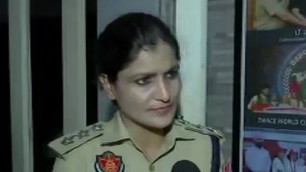 चंडीगढ़ यूनिवर्सिटी केस: रात 1.30 बजे स्टूडेंट्स का धरना खत्म, 6 दिन पढ़ाई बंद