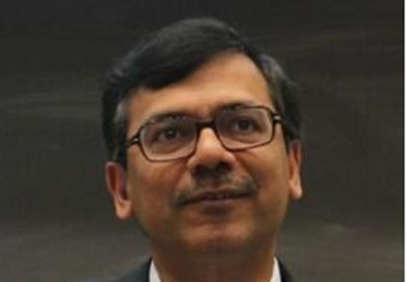 डॉ राजीव बहल को भारतीय आयुर्विज्ञान अनुसंधान परिषद के महानिदेशक बने