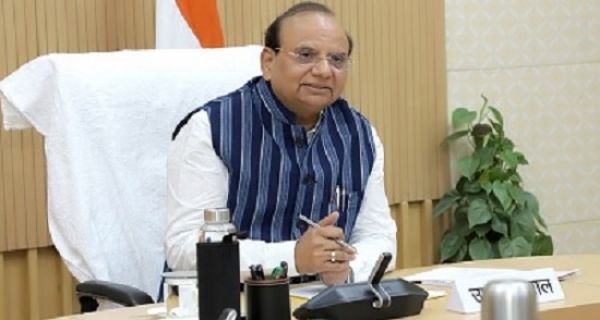 दिल्ली जलबोर्ड में 20 करोड़ रुपए के पानी बिल घोटाले के आरोप में प्राथमिकी दर्ज करने का आदेश