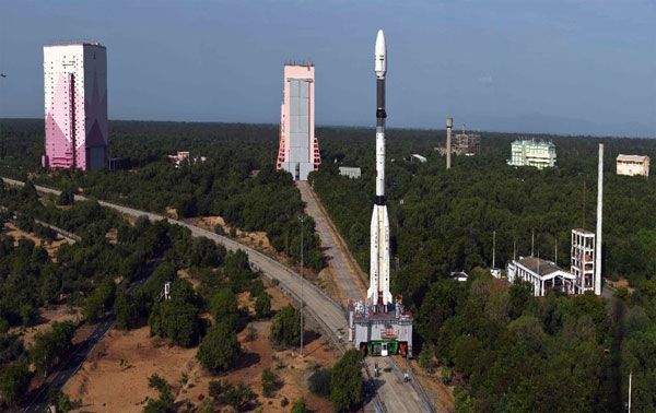 जून 2023 में चन्‍द्रयान-3 भेजने की तैयारी कर रहा है भारतीय अंतरिक्ष अनुसंधान संगठन