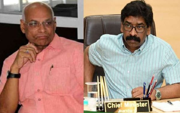 राज्य सरकार से नाराज चल रहे हैं राज्यपाल, ले सकते हैं कोई बड़ा फैसला...