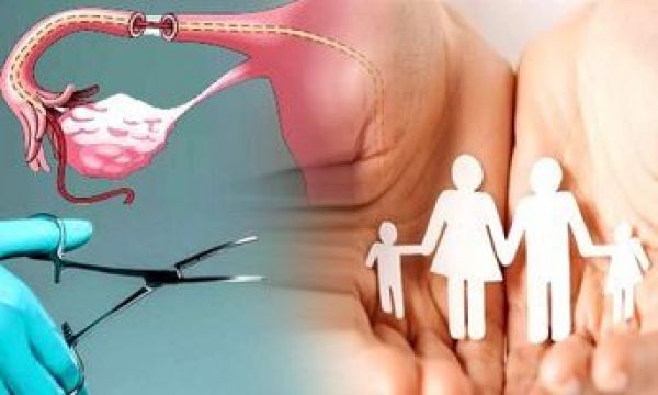 बिना बेहोश किए निर्दयी डॉक्टरों ने कर दी 23 महिलाओं की नसबंदी, 7 जैसे-तैसे भागीं...