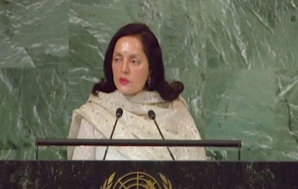 वर्तमान वैश्विक परिस्थितियों के अनुरूप संयुक्त राष्ट्र सुरक्षा परिषद में सुधार आवश्यक