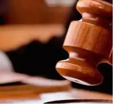 इस वजह से हाईकोर्ट ने 5 टीवी चैनलों को भेजा नोटिस