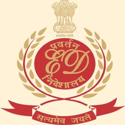 दिल्ली आबकारी नीति मामले में ईडी को आरोपी अमित अरोड़ा की दी 7 दिन की कस्टडी