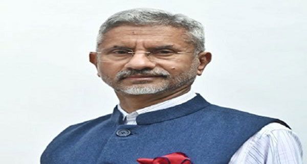 भारत ने मालदीव को सौ मिलियन अमरीकी डॉलर की वित्&zwj;तीय सहायता प्रदान की