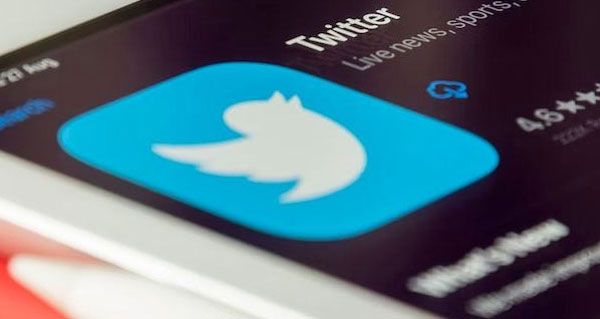 अब तीन कलर कैटेगरी कलर में मिलेगा ट्विटर का ब्लू टिक