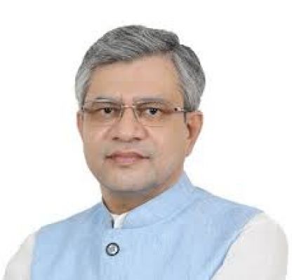 वंदे मेट्रो ट्रेन भी शुरू करेगा भारतीय रेल : अश्विनी वैष्णव