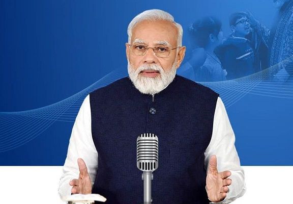 प्रधानमंत्री ने पूर्व राज्यपाल ओपी कोहली के निधन पर जताया शोक