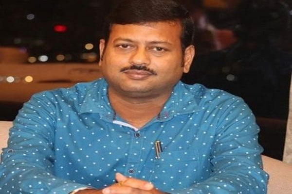 शिक्षक घोटाला मामले में सीबीआई ने तृणमूल विधायक को किया गिरफ्तार