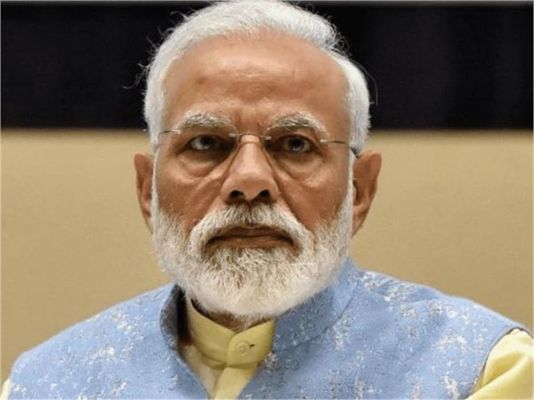  पीएम मोदी को सुसाइड अटैक की धमकी, केरल में अलर्ट जारी