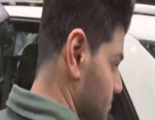  जिया खान आत्महत्या मामले में सूरज पंचोली को बरी किया गया