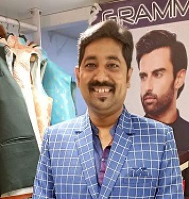  दादा साहेब फाल्के अवार्ड का आयोजन 4 को